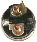 Solénoïde pour démarreur BOSCH 0001231007