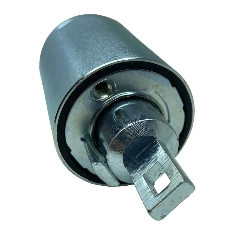 Solénoïde pour démarreur MITSUBISHI M002T54471