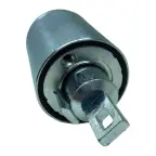 Solénoïde pour démarreur MITSUBISHI M002T54471