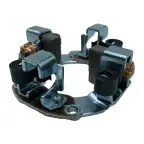 Couronne porte balais pour démarreur DENSO 4280001940