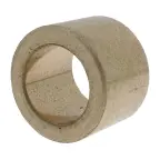 Bague pour démarreur 140656
