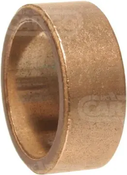 Bague pour démarreur Avf 001 004