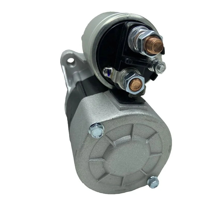 Démarreur pour BOSCH 0001116001