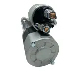 Démarreur pour BOSCH 0001116001