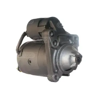 Démarreur pour RENAULT 0000434120