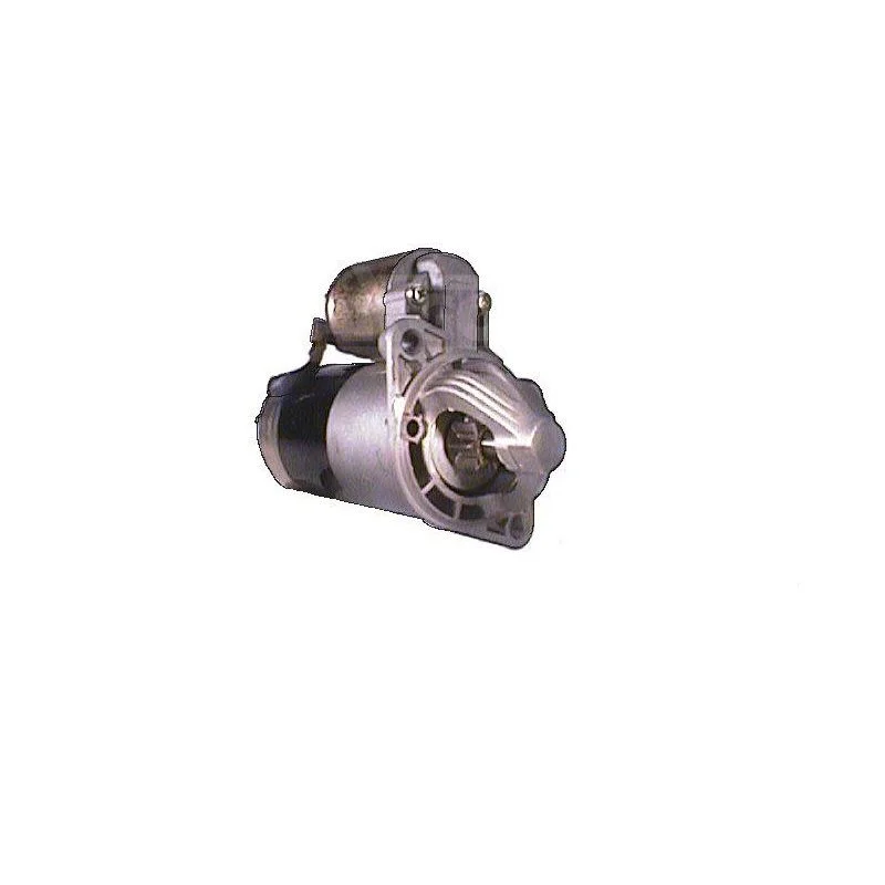 Démarreur pour VALEO 1250299