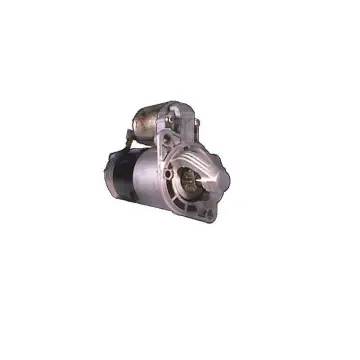 Démarreur pour VALEO 1250299