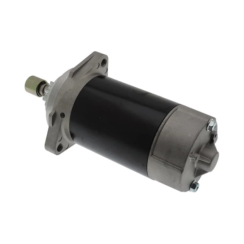 Démarreur pour SUZUKI 3110094400