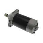 Démarreur pour SUZUKI 3110094400
