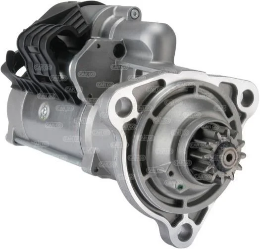 Démarreur Bosch pour BOSCH 0001261012