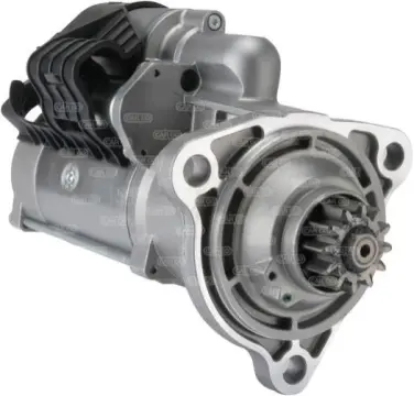 Démarreur Bosch pour BOSCH 0001261012