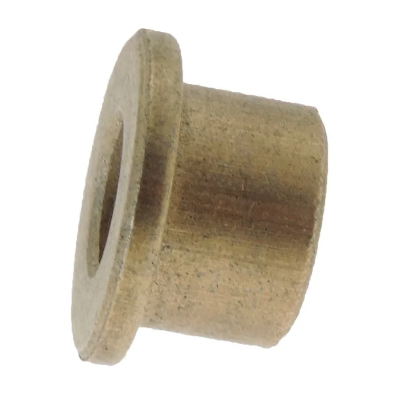 Lot de 10 bagues pour démarreur VALEO D6RA133