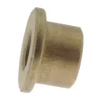 Lot de 10 bagues pour démarreur VALEO D6RA133
