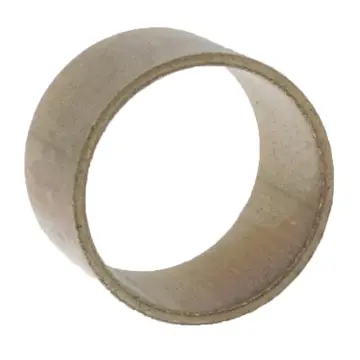 Bague pour démarreur Bosch 1120400