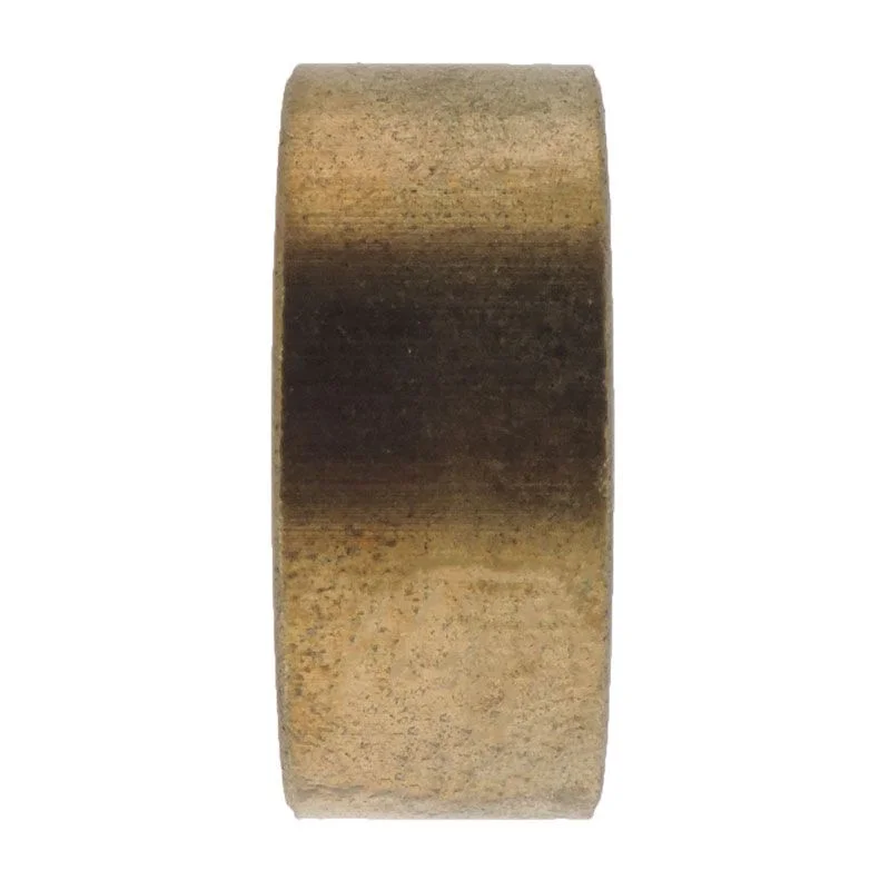 Bague pour démarreur Mitsubishi M1T70281