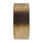Bague pour démarreur Mitsubishi M1T70281