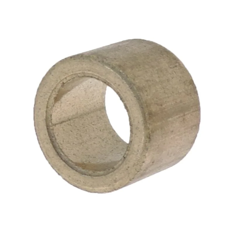 Bague pour démarreur 140653