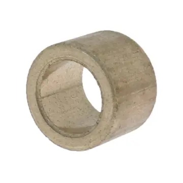 Bague pour démarreur 140653