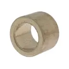 Bague pour démarreur 140653