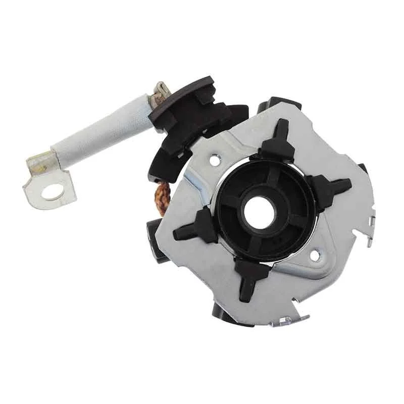 Porte balais BOSCH pour BOSCH et 1004336885