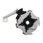 Porte balais BOSCH pour BOSCH et 1004336885