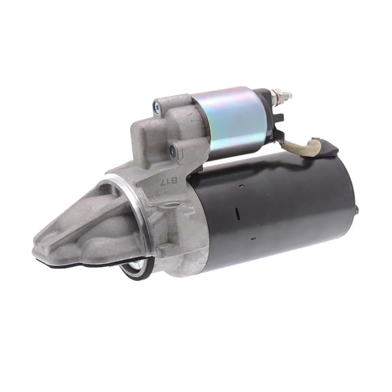 Démarreur pour BOSCH 0001105205