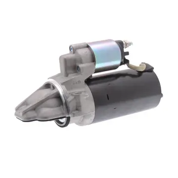 Démarreur pour BOSCH 0001105205