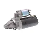 Démarreur pour BOSCH 0001105205