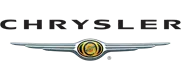 Logo Chrysler