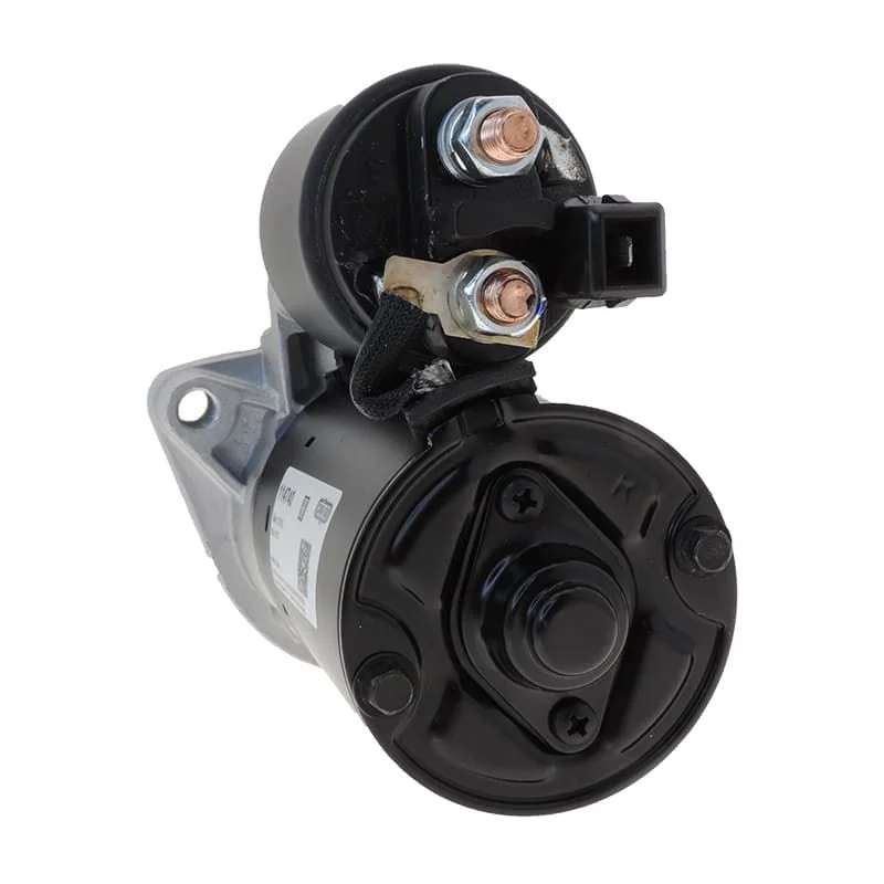 Démarreur pour BOSCH 0001107423