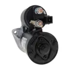 Démarreur pour BOSCH 0001107423