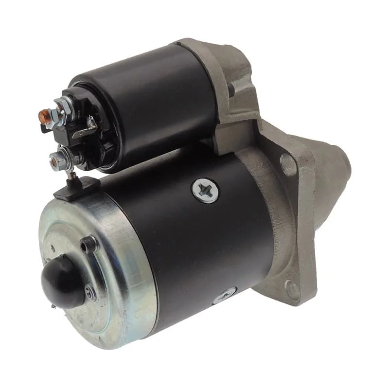 Démarreur pour BOSCH 0001208220
