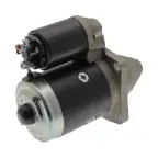 Démarreur pour BOSCH 0001208220
