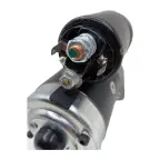 Démarreur pour BOSCH 0001211221