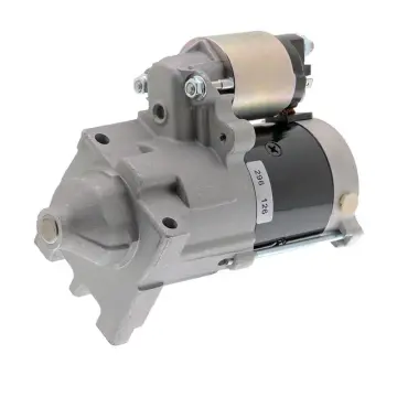 Démarreur pour DENSO 2280007850