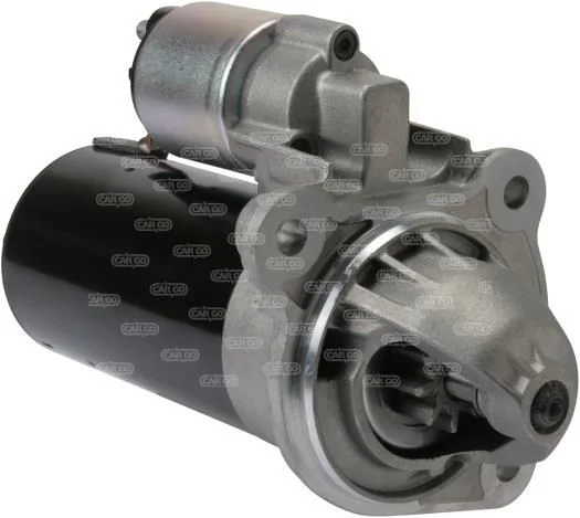 Démarreur Bosch pour BOSCH 0001109046