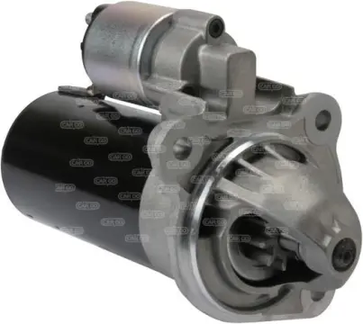 Démarreur Bosch pour BOSCH 0001109046