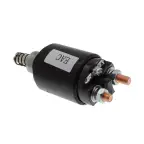 Solénoïde pour démarreur BOSCH 0001359043