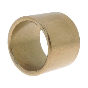 Bague 140553 pour démarreur Ford C7AF11001B