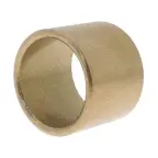 Bague 140553 pour démarreur Ford C7AF11001B