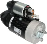 Démarreur pour 0001355014 Bosch