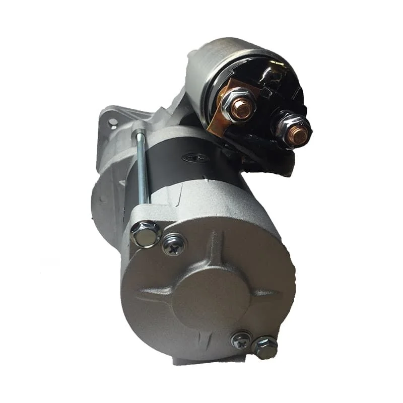 Démarreur pour MITSUBISHI M002T56171