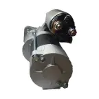 Démarreur pour MITSUBISHI M002T56171