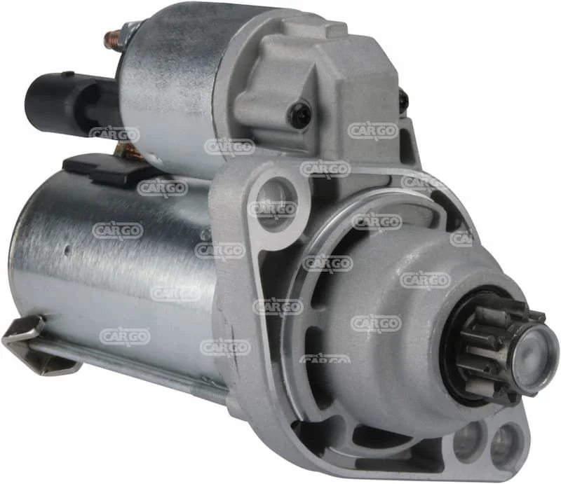 Démarreur pour BOSCH 0001121408