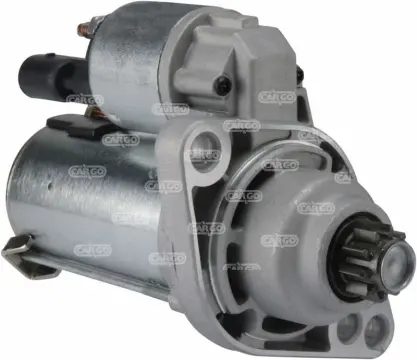Démarreur pour BOSCH 0001121408
