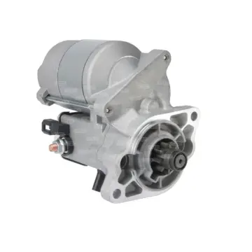 Démarreur pour DENSO 280008320