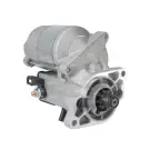 Démarreur pour DENSO 280008320
