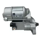 Démarreur pour KUBOTA 1623563010