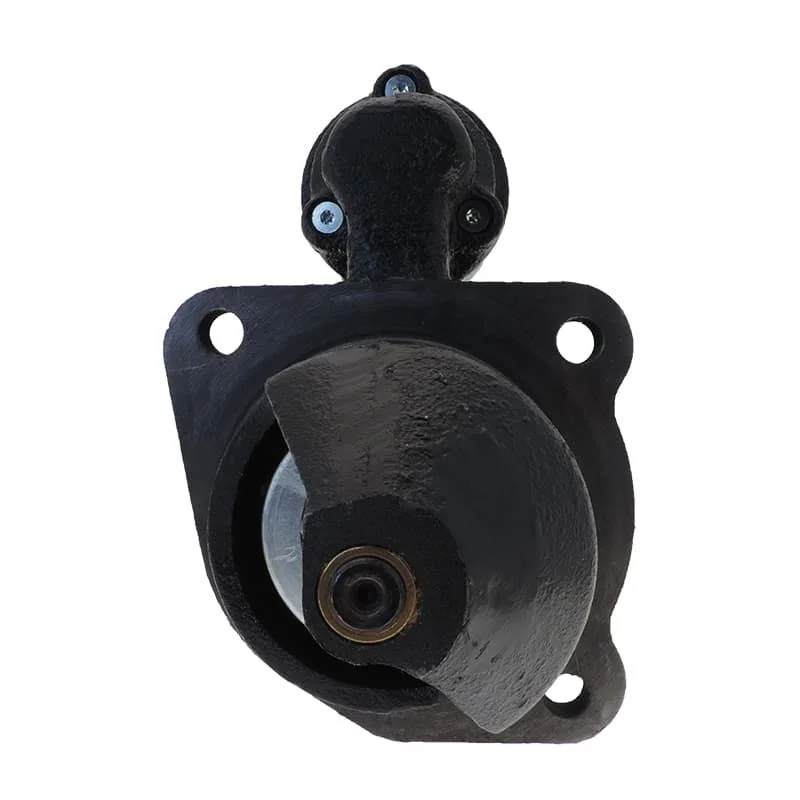 Démarreur Bosch pour BOSCH 0001368069