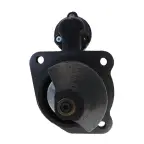Démarreur Bosch pour BOSCH 0001368069